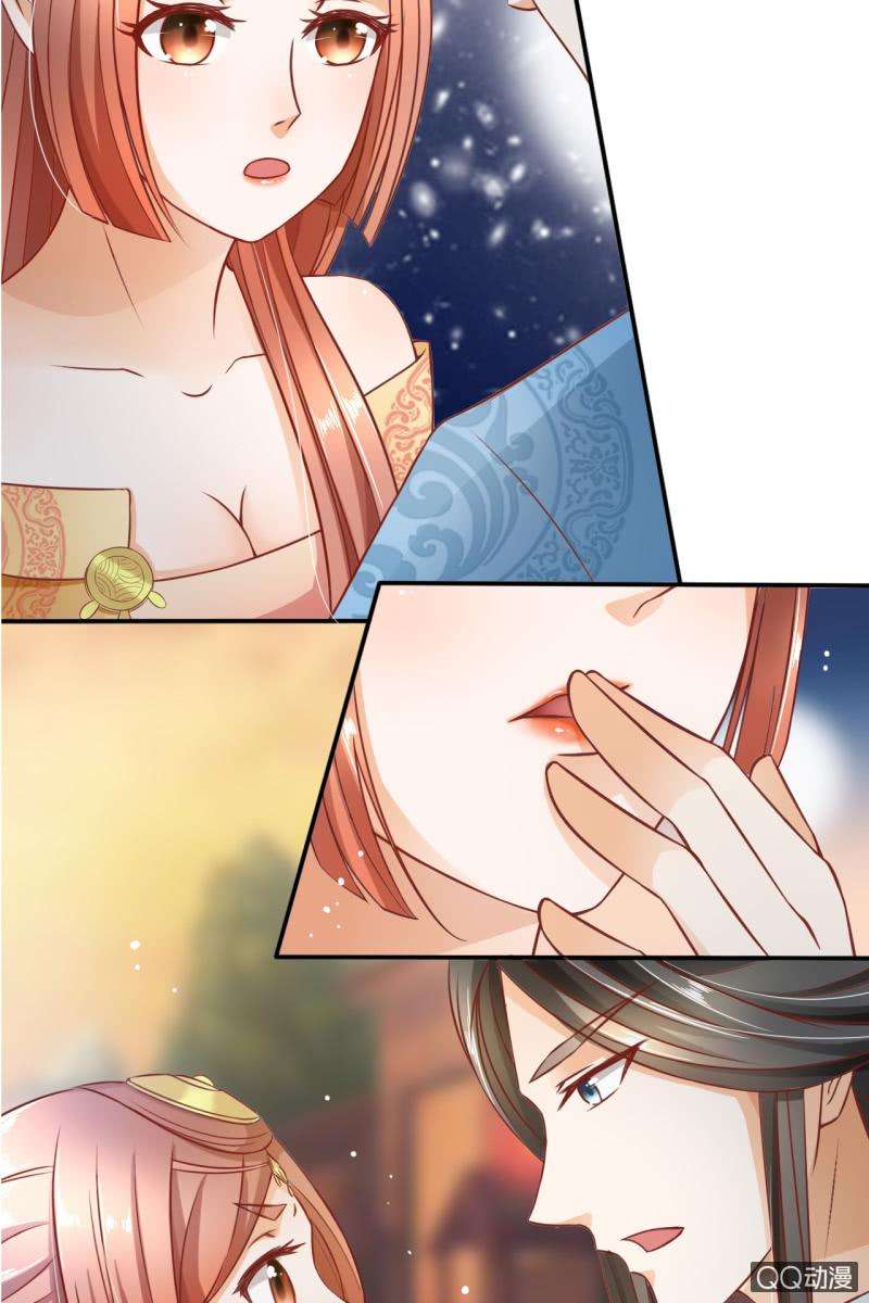 36.jpg