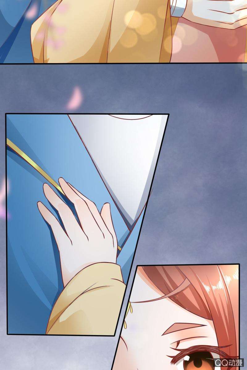 32.jpg