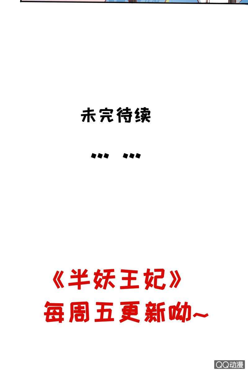 57.jpg