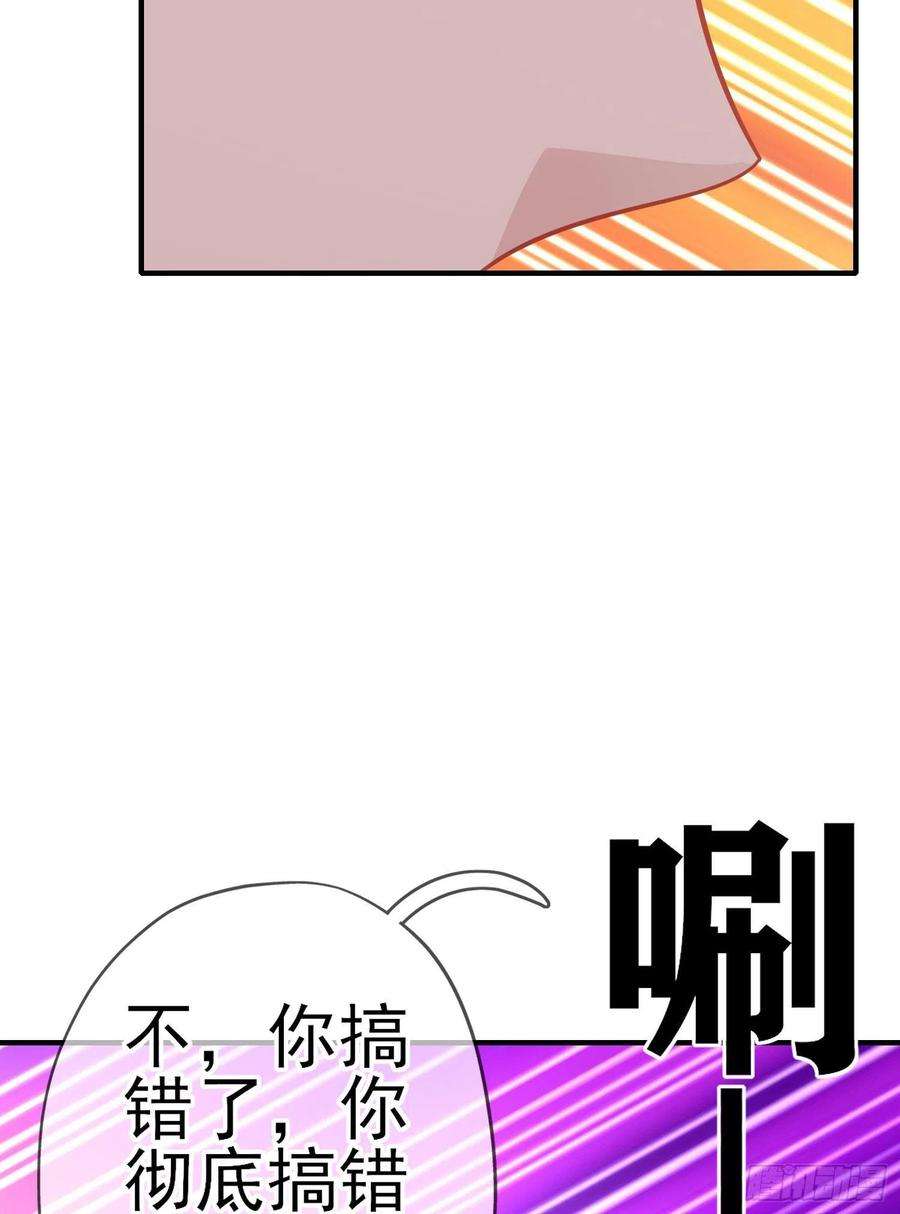 47.jpg