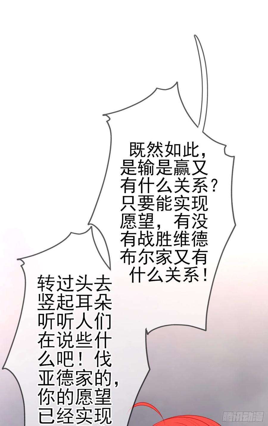 56.jpg