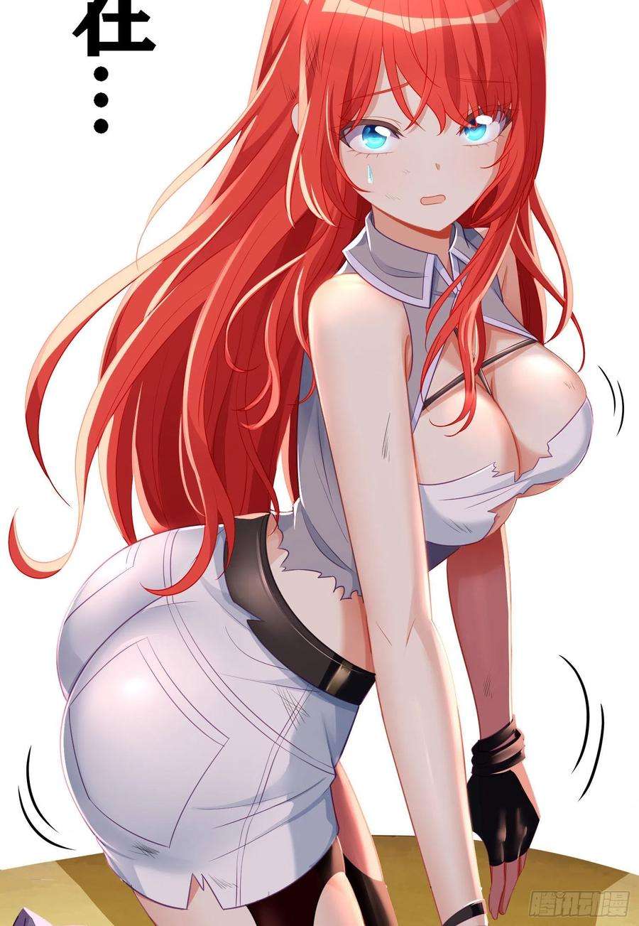 68.jpg