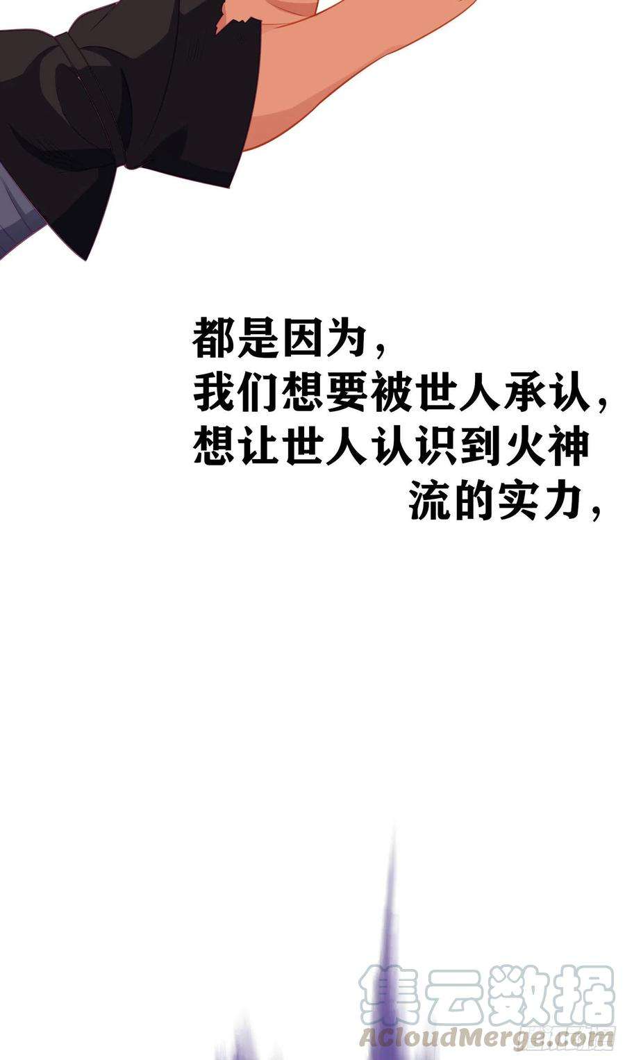 73.jpg
