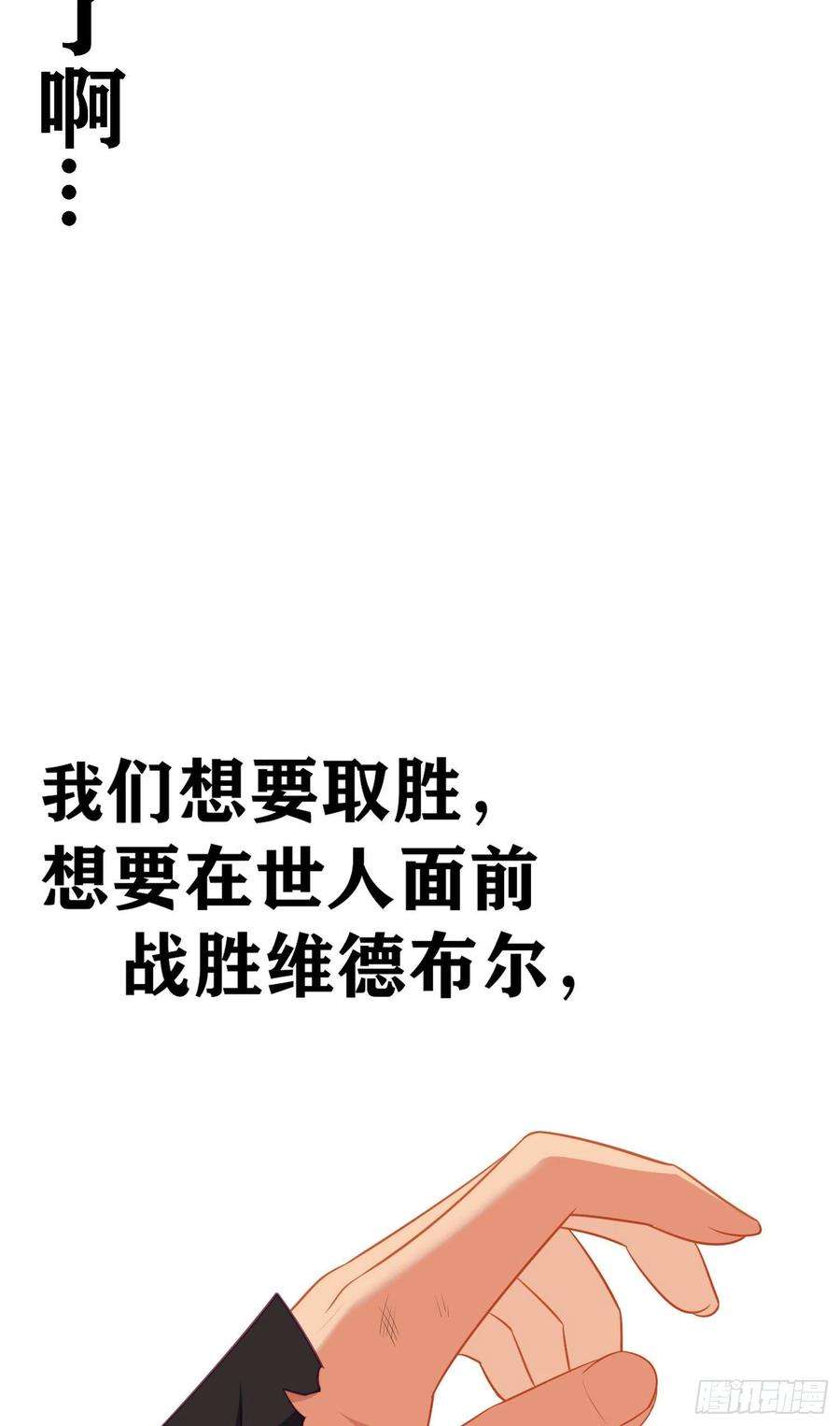 72.jpg