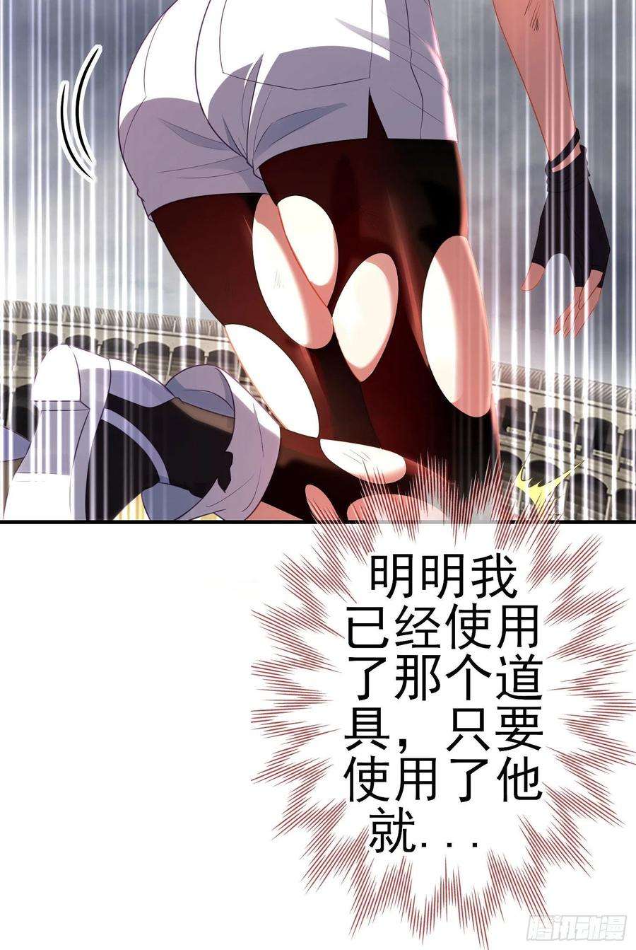 7.jpg