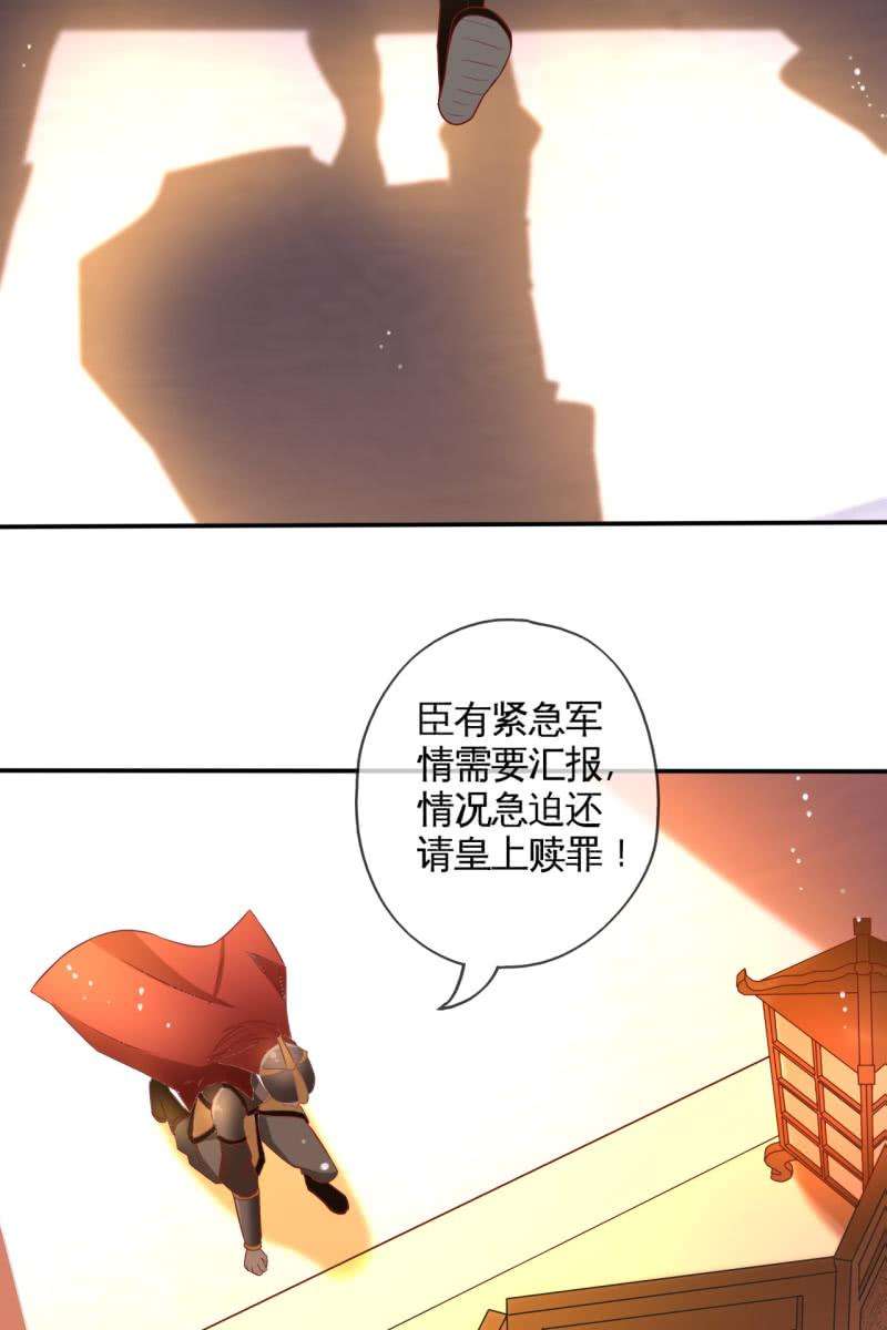32.jpg