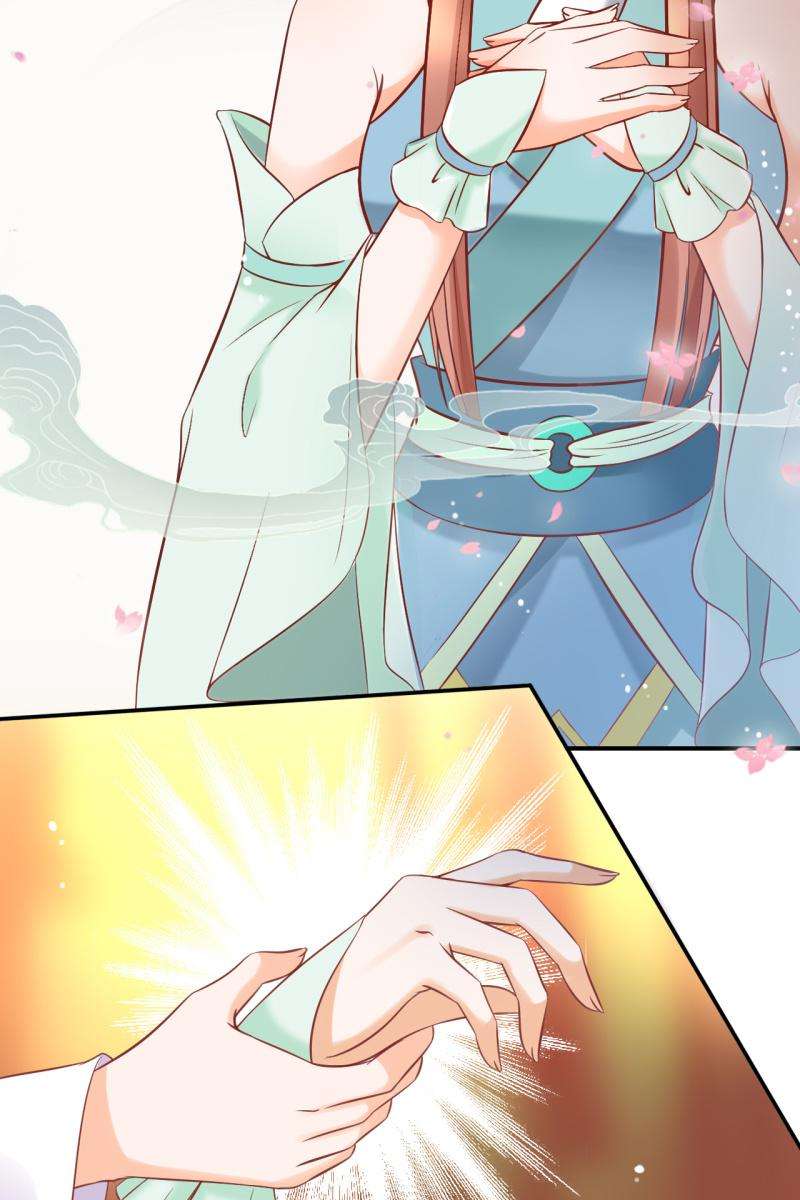 30.jpg