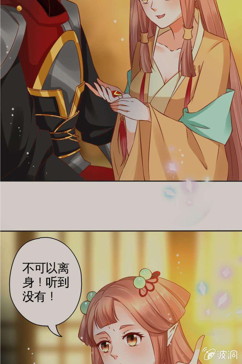 34.jpg