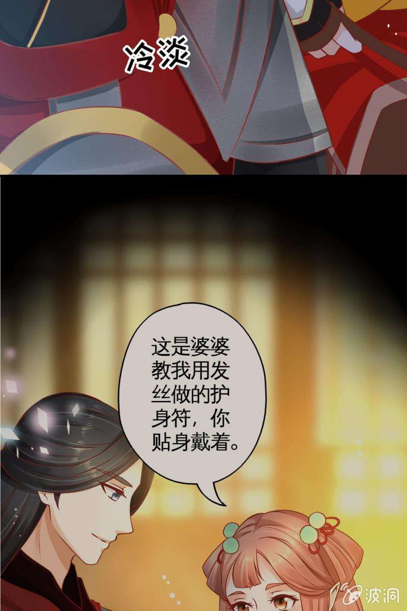 33.jpg