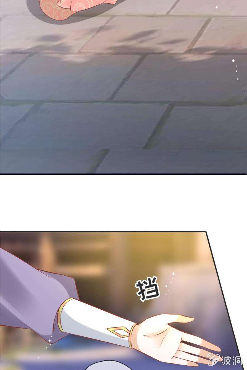 34.jpg