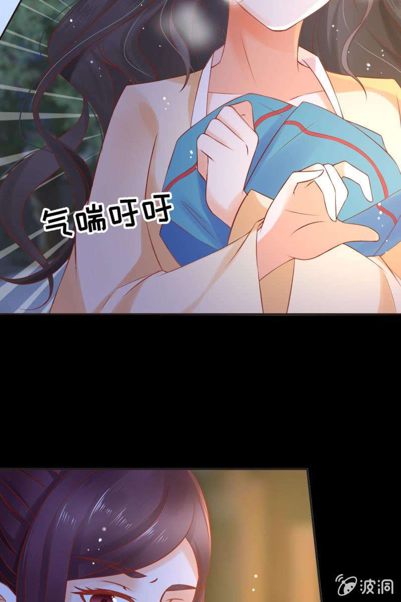 22.jpg