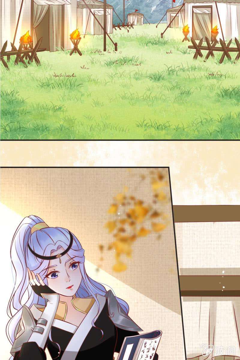 25.jpg
