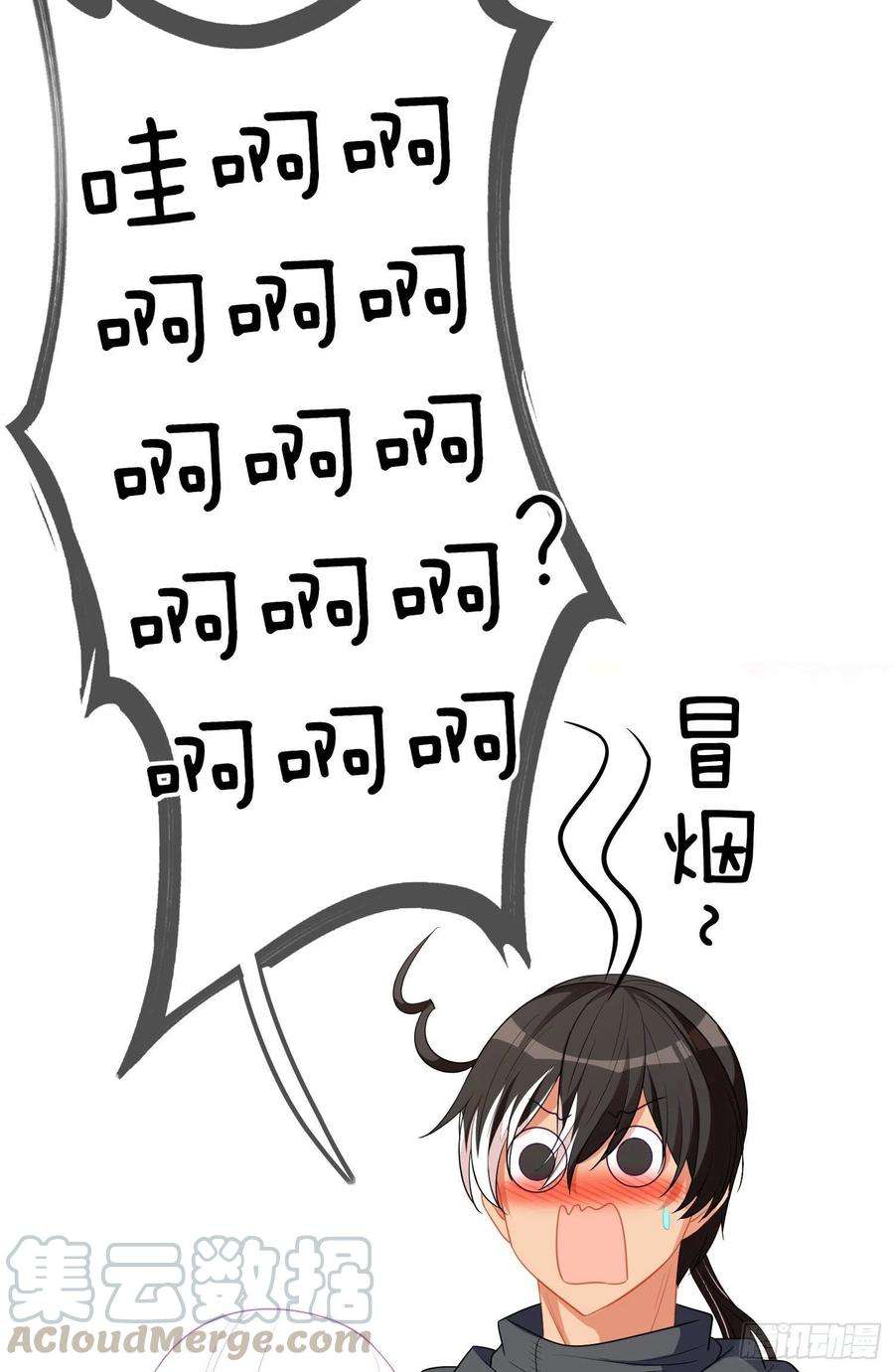 65.jpg