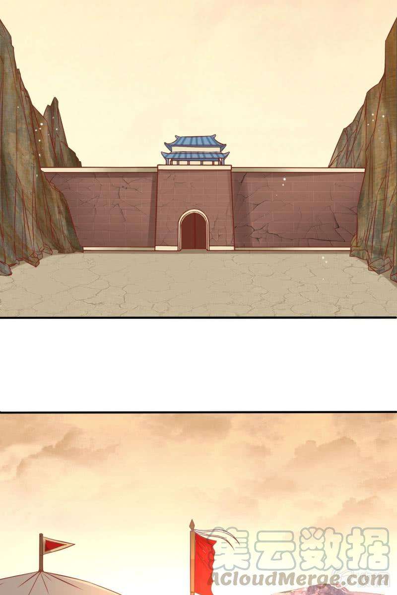 21.jpg