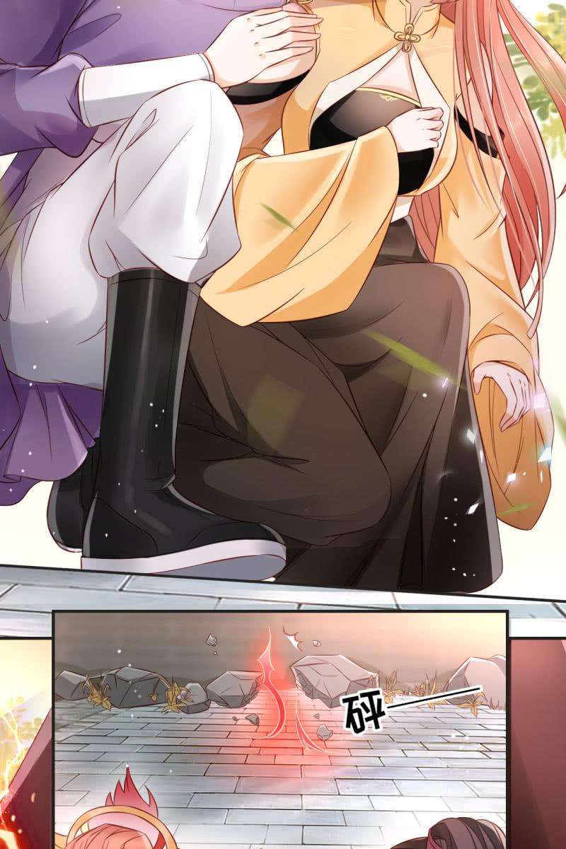 19.jpg