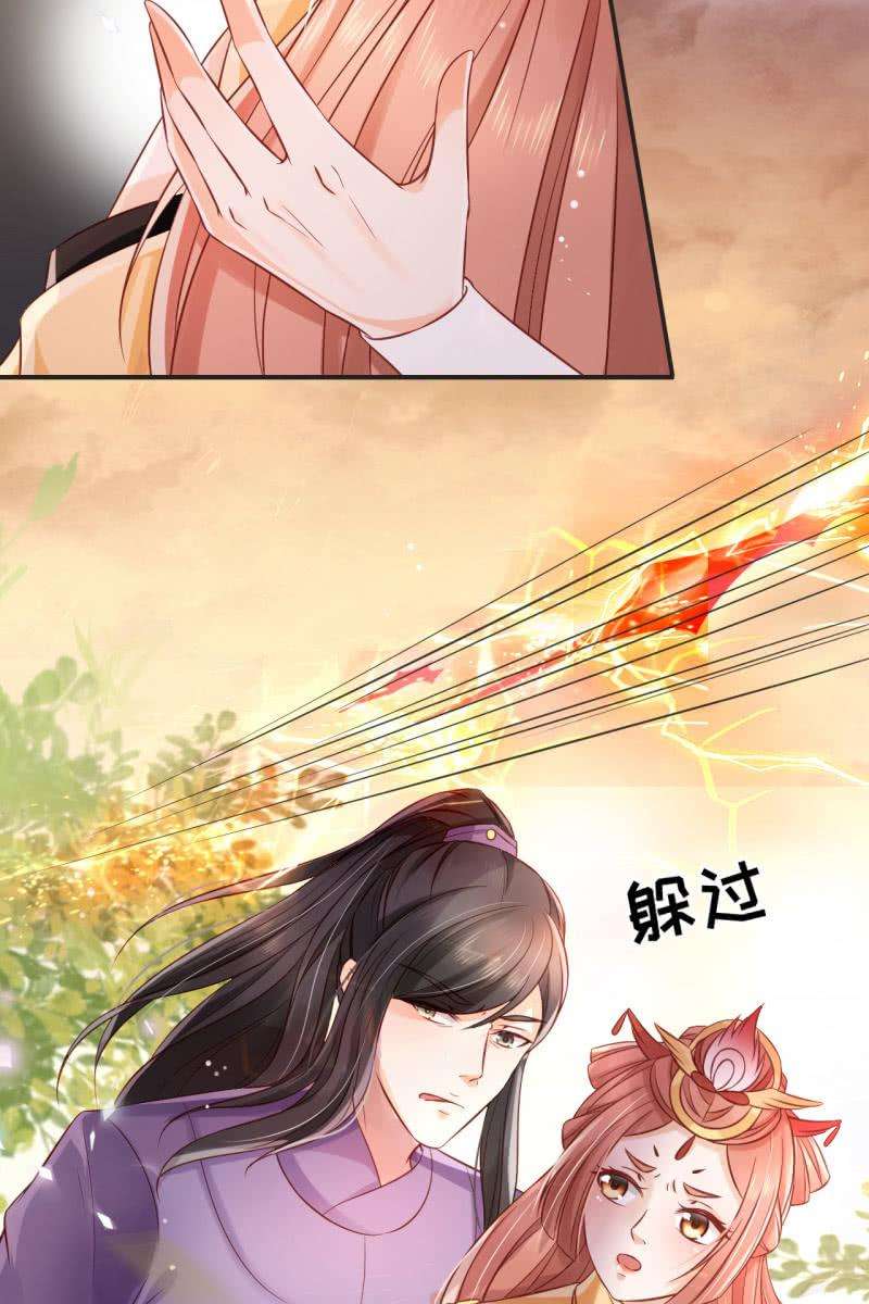 18.jpg