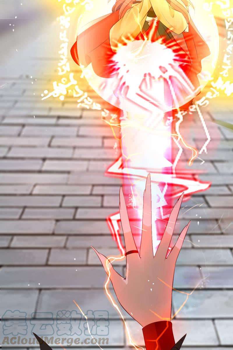 31.jpg