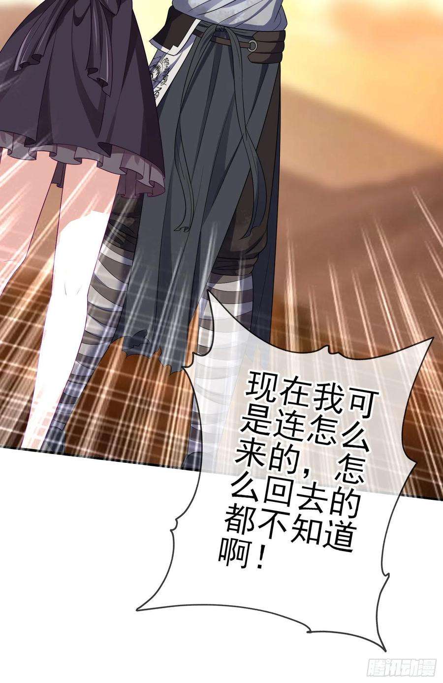 36.jpg