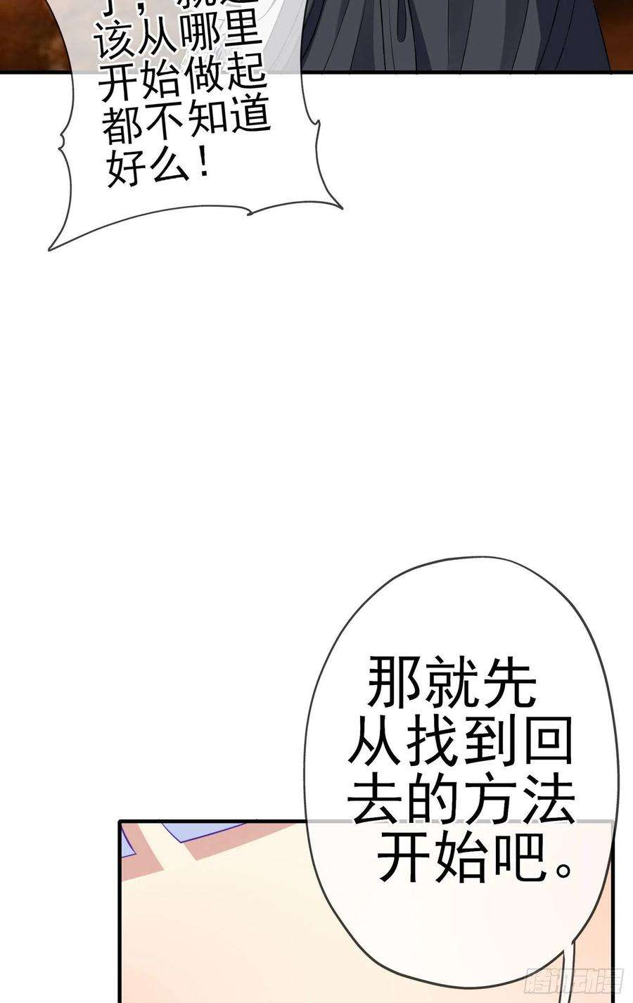47.jpg