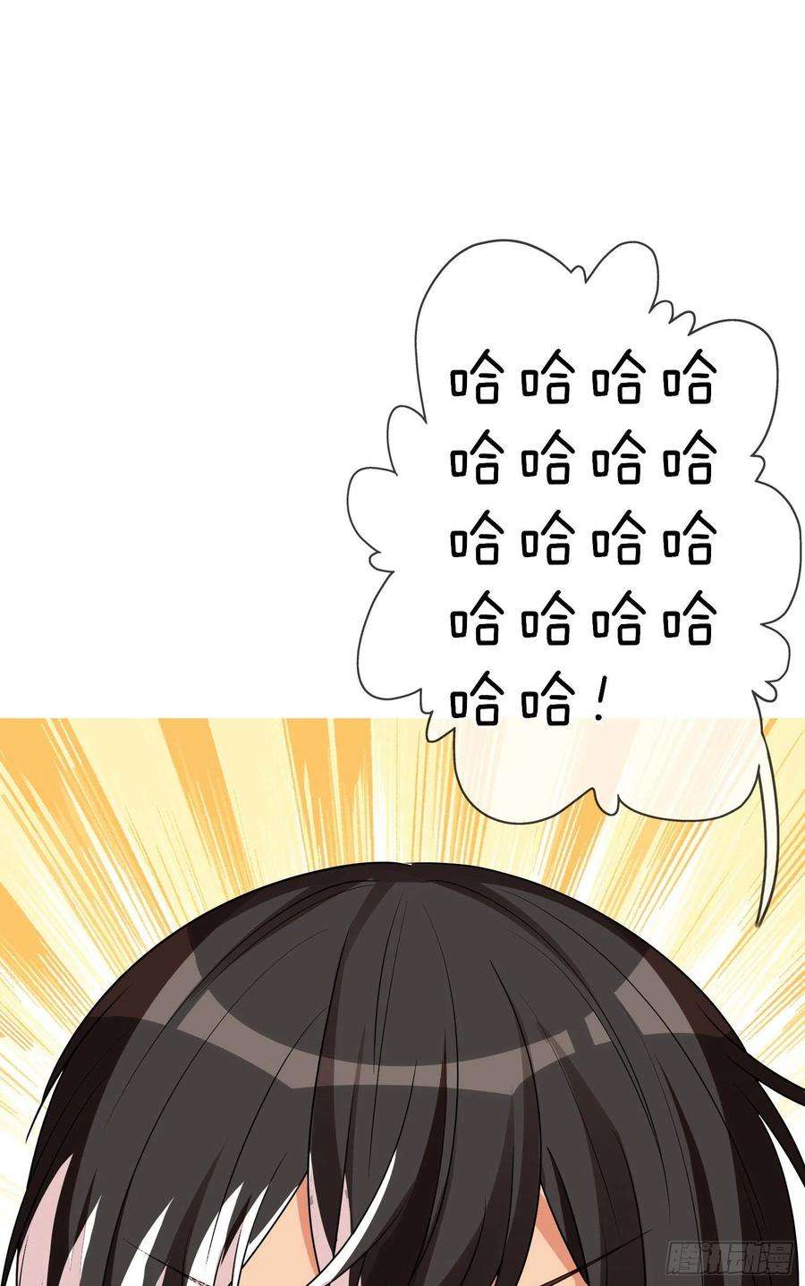 60.jpg