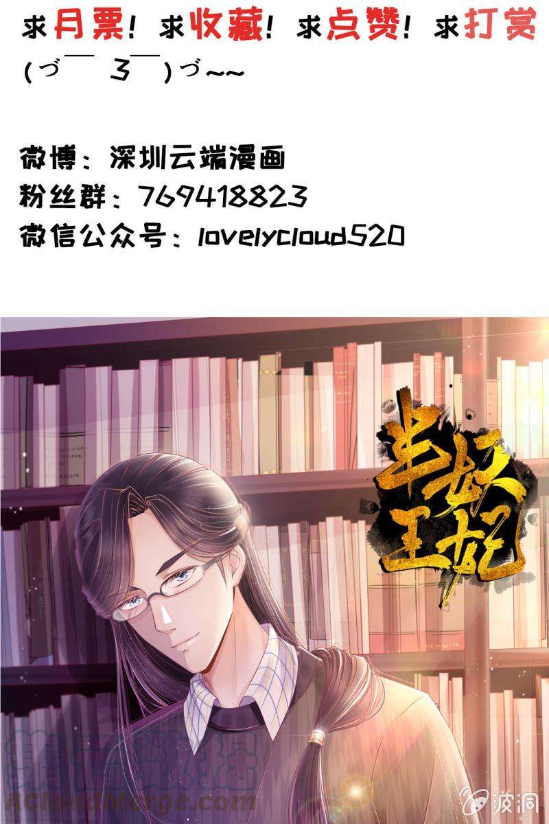41.jpg