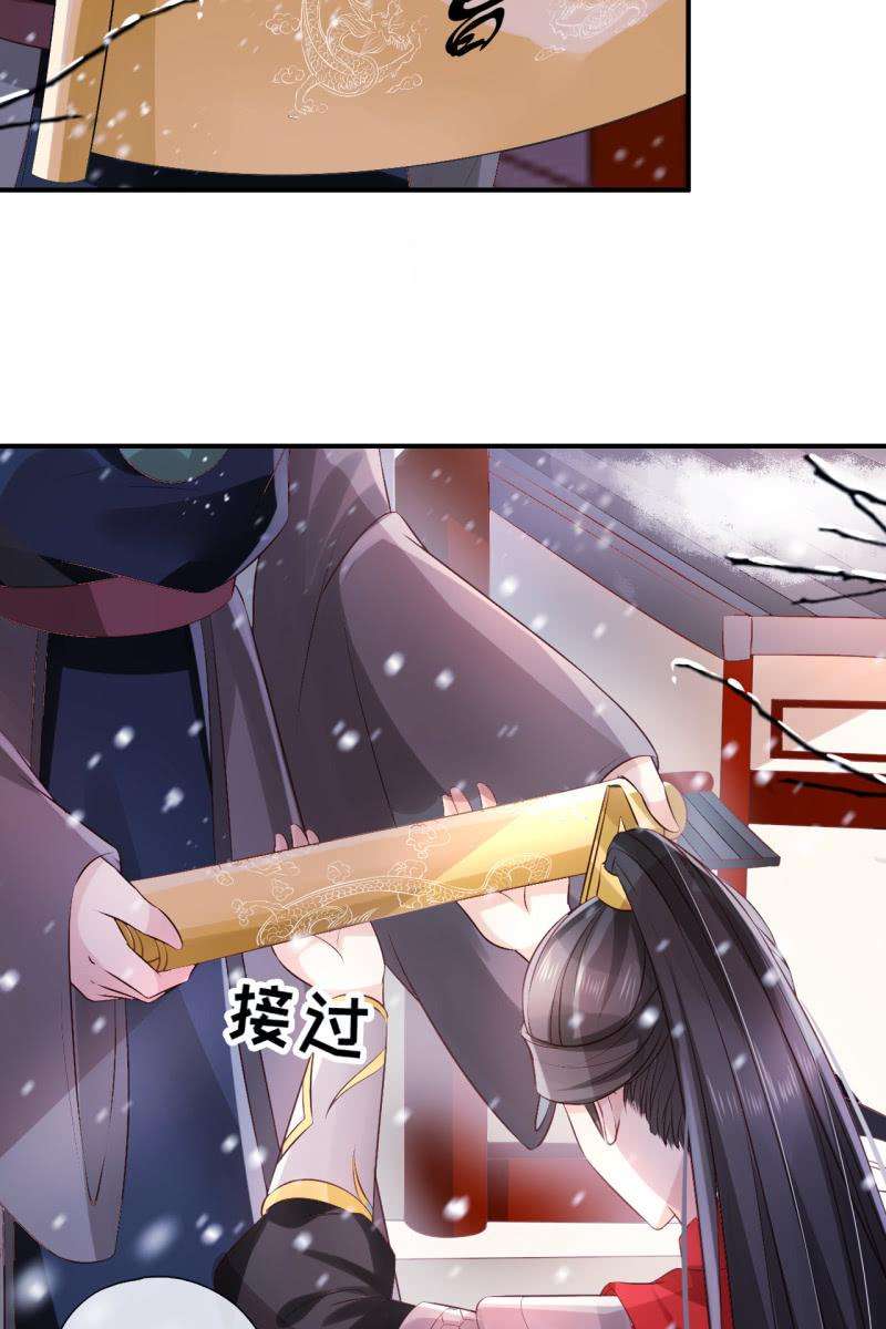 27.jpg