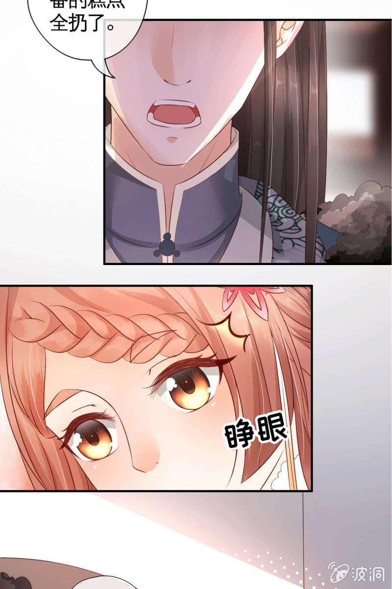 13.jpg