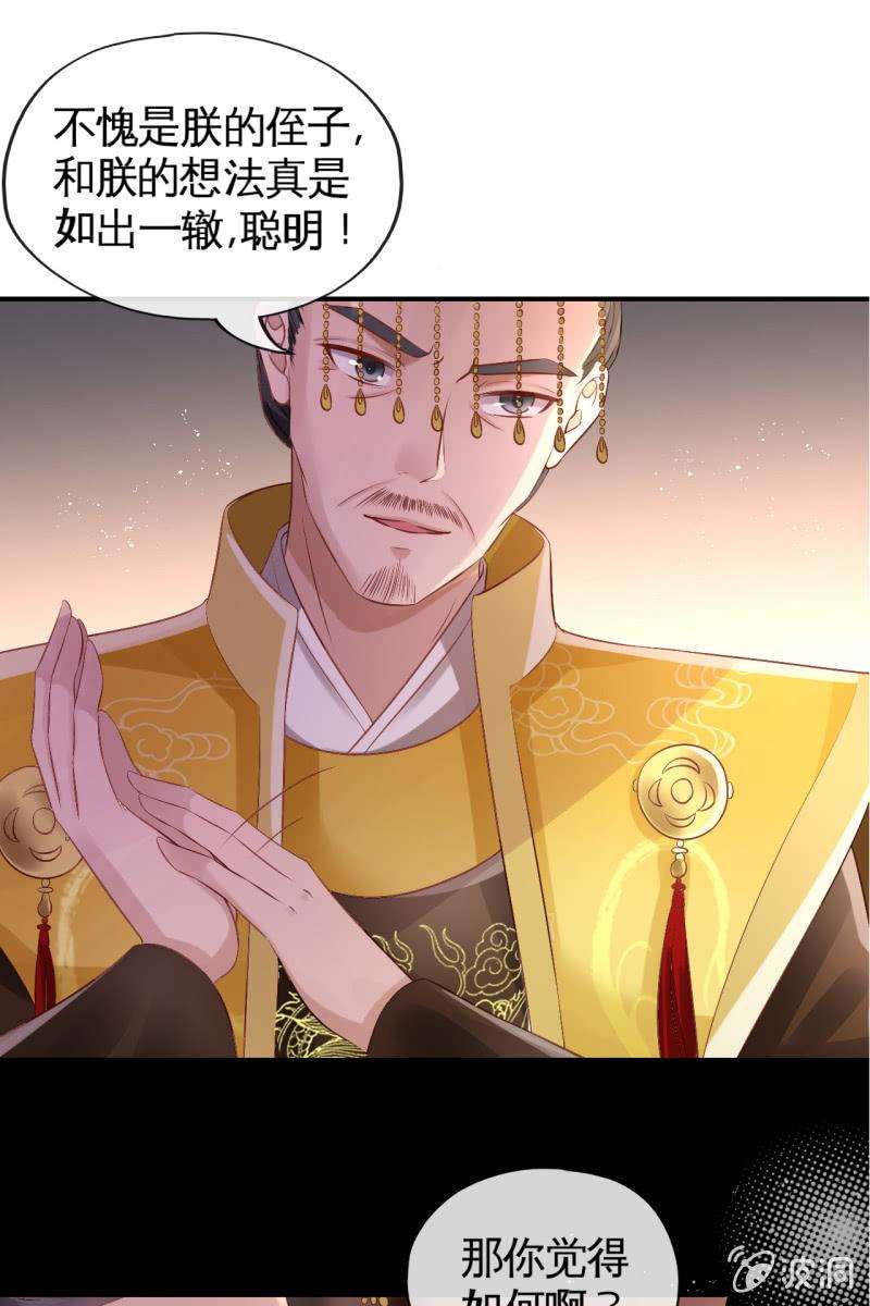 25.jpg