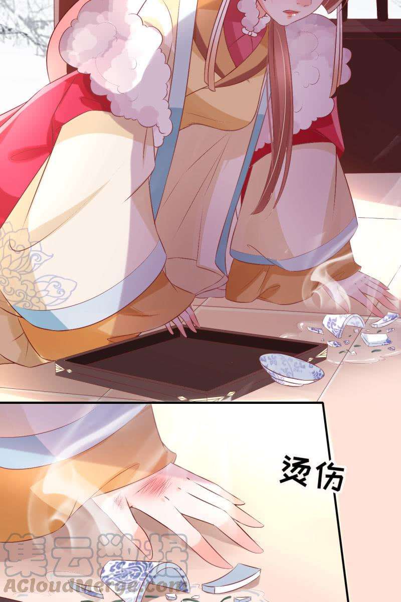31.jpg