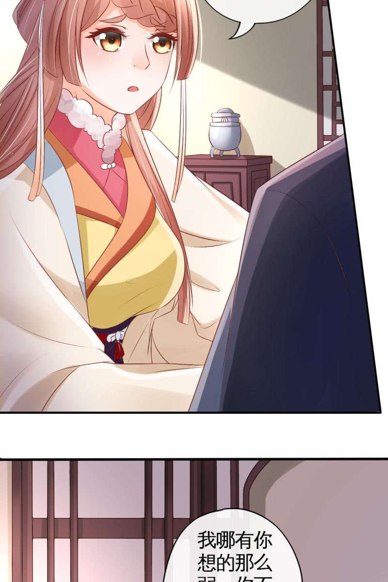 28.jpg