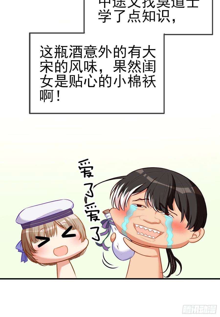 14.jpg