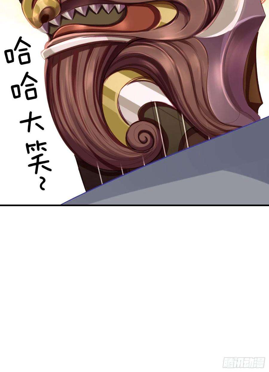 36.jpg
