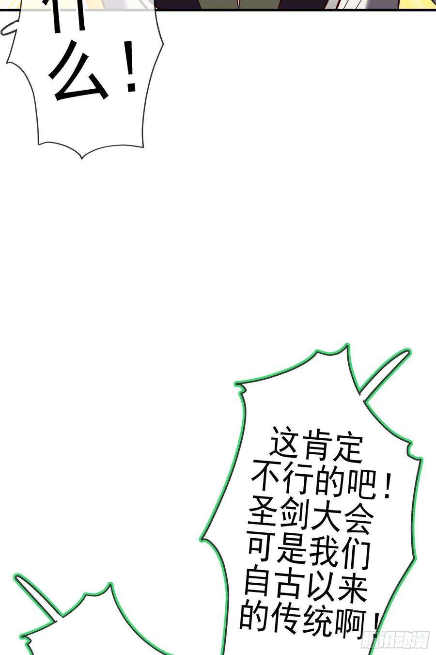 48.jpg
