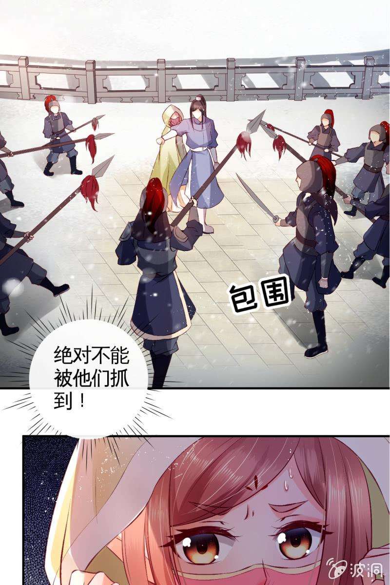 33.jpg