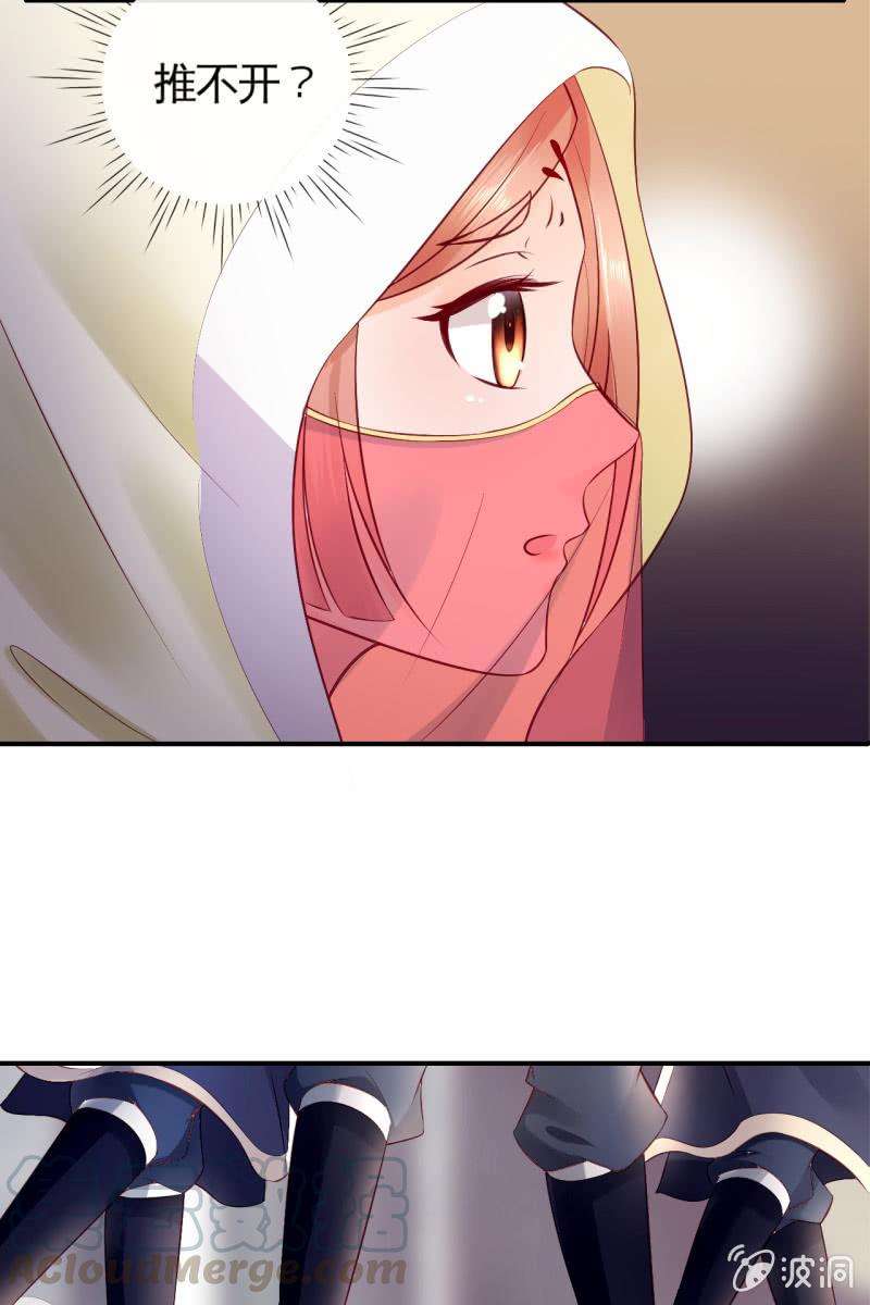 21.jpg