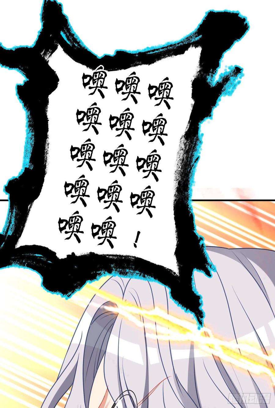 60.jpg