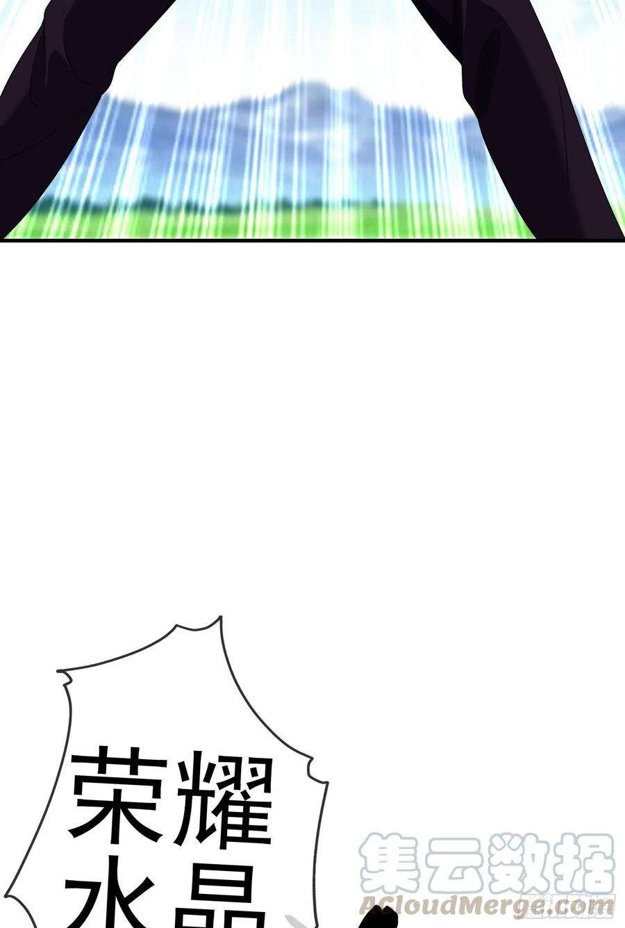 57.jpg