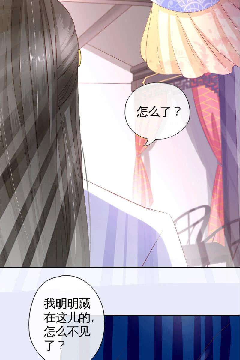 32.jpg