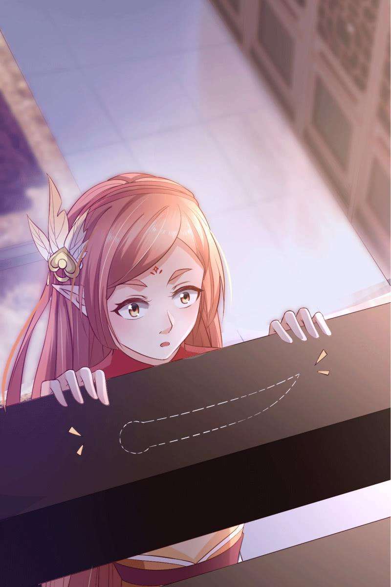 30.jpg