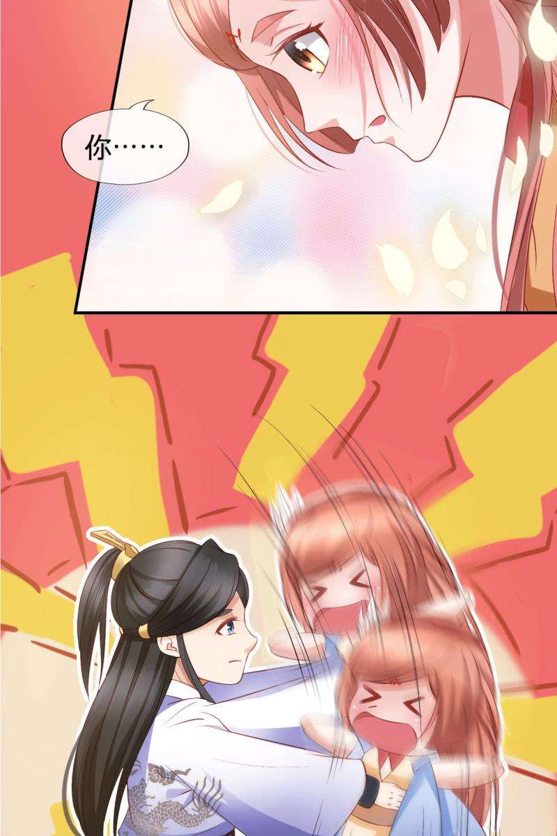 26.jpg