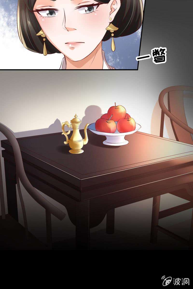 33.jpg