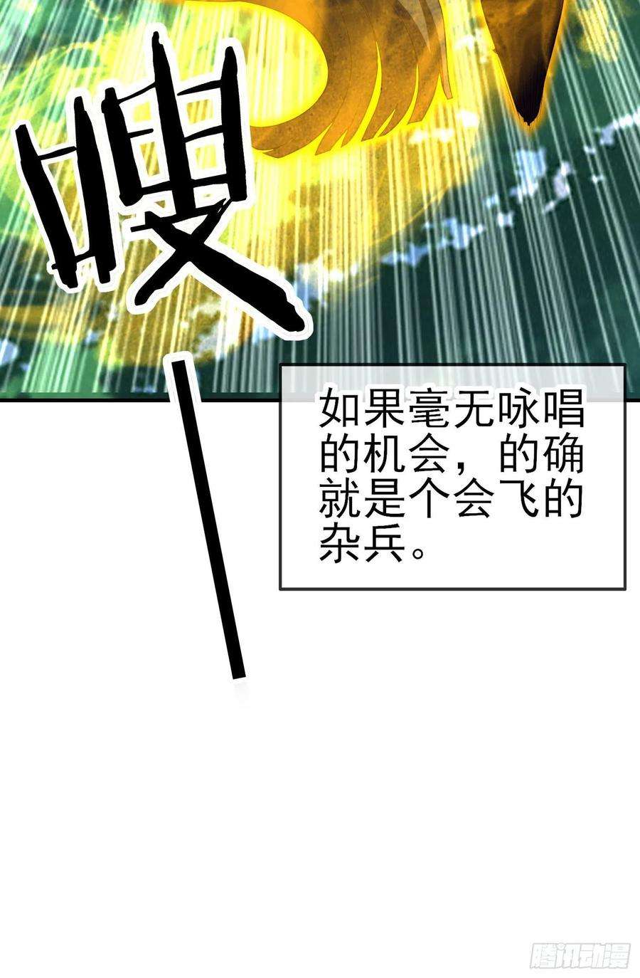 63.jpg