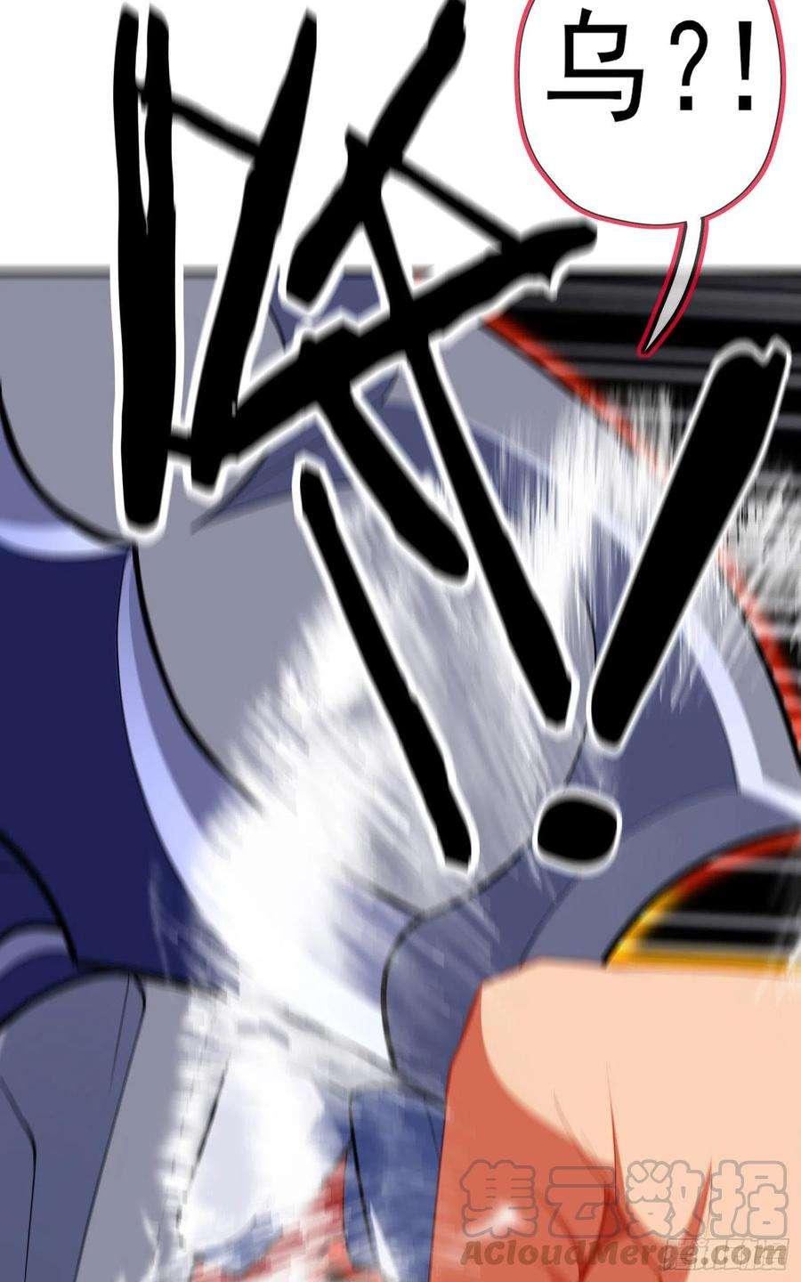 33.jpg