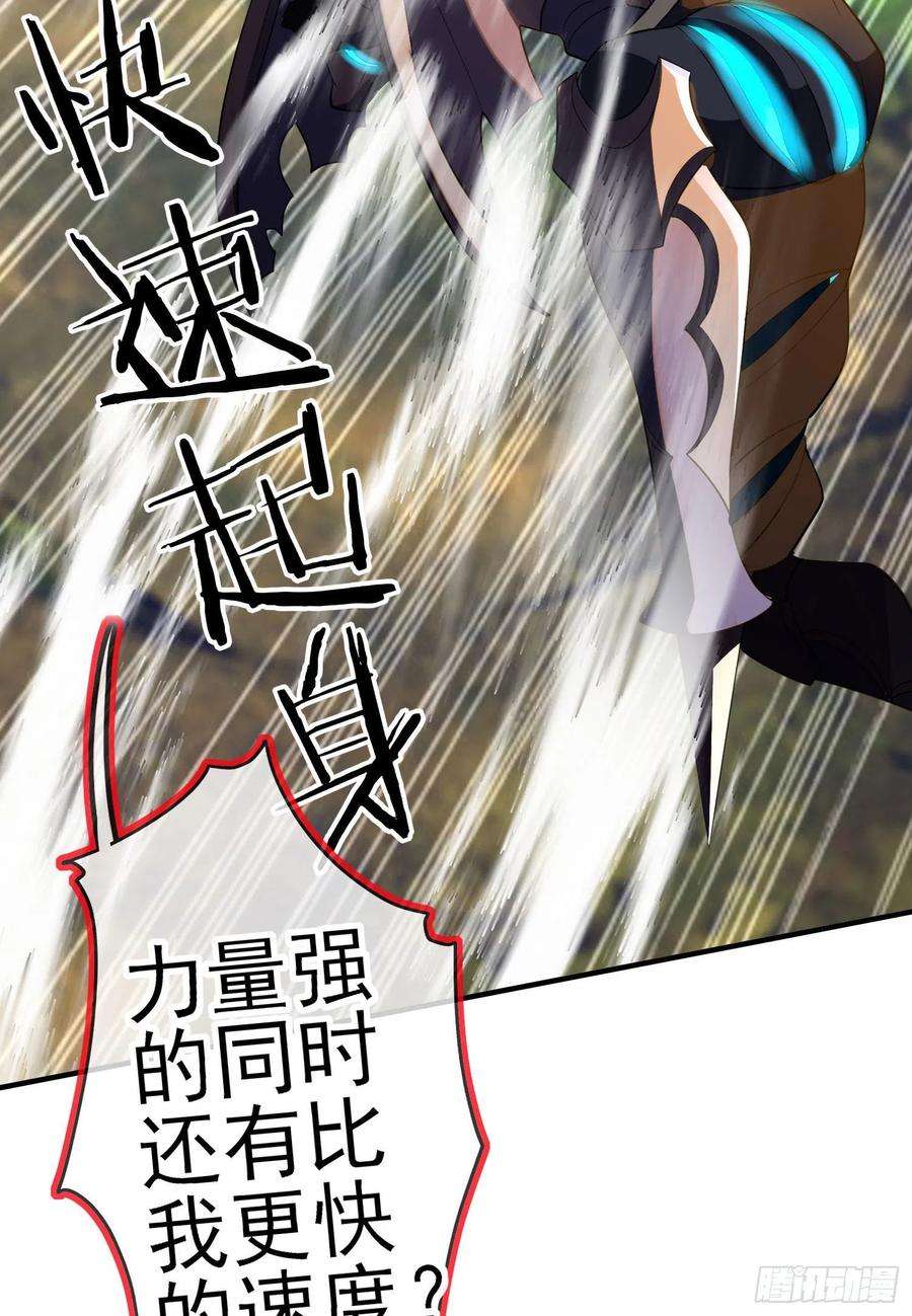 48.jpg