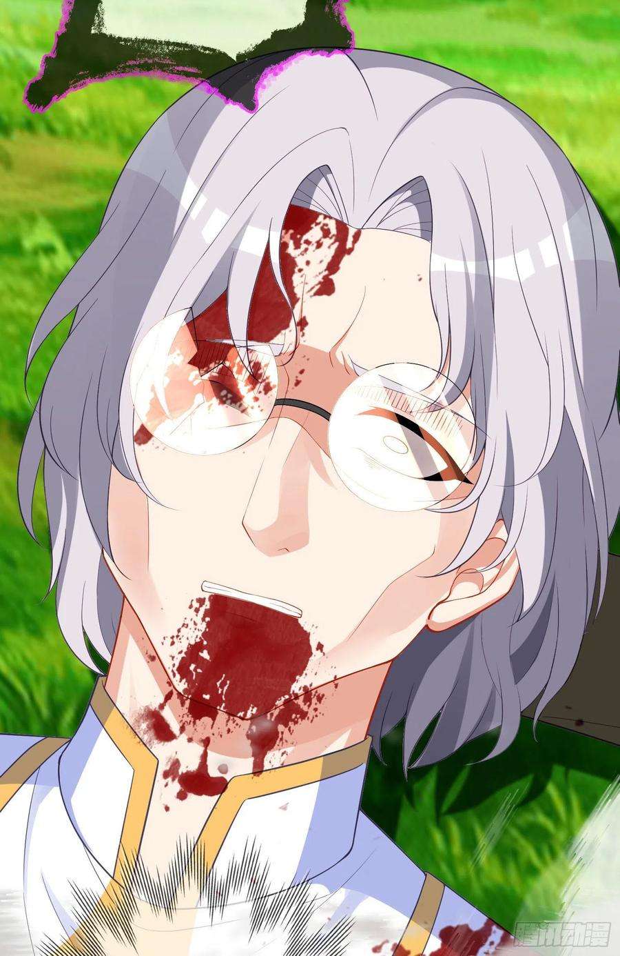 16.jpg