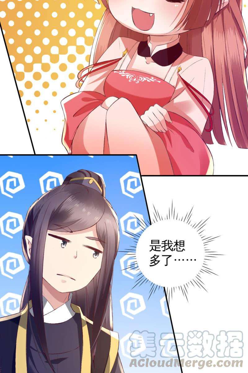 31.jpg