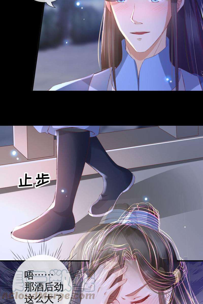 31.jpg