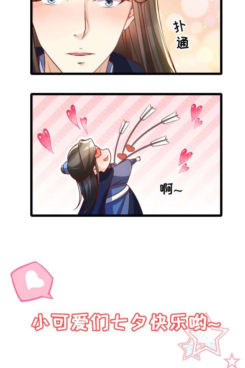 44.jpg