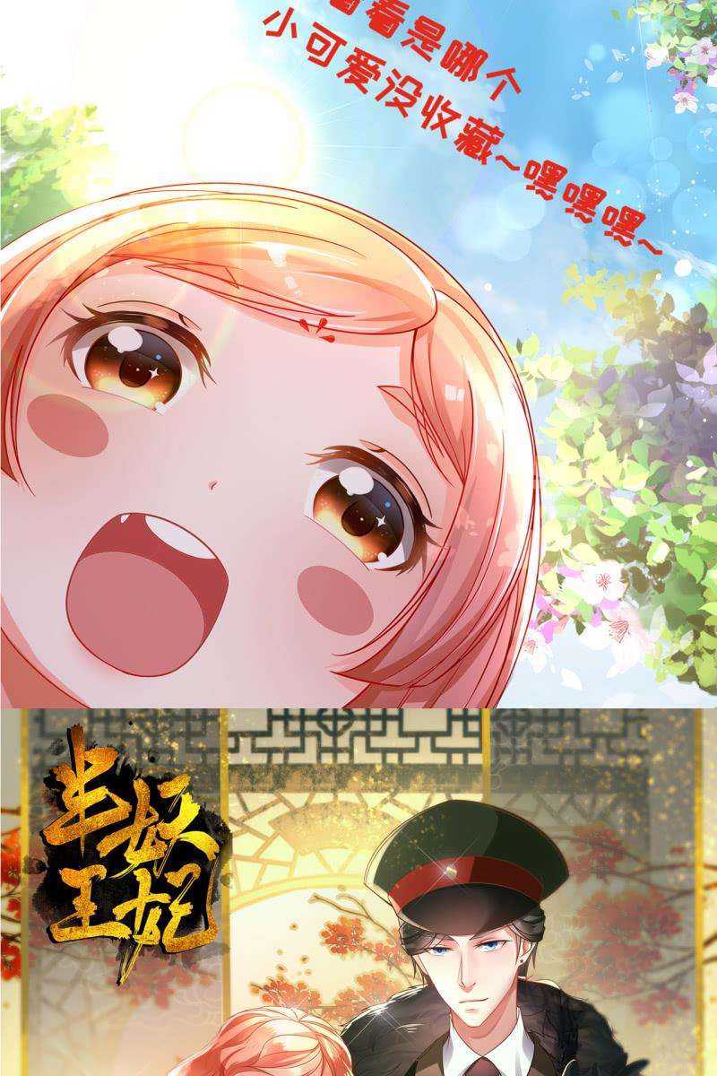 46.jpg