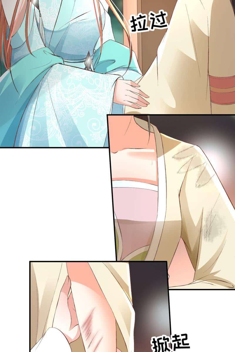 23.jpg